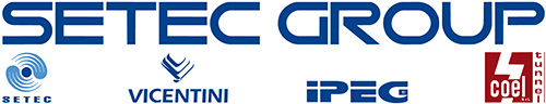 Setec